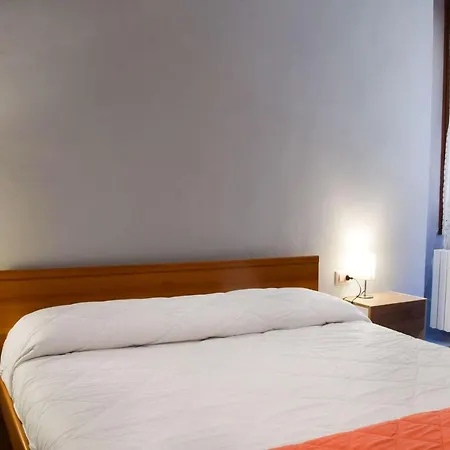 Apartman Hidden Terrace With View